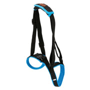 Pet Dog Sling Lift Harness