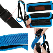 Pet Dog Sling Lift Harness