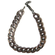 Pet Chain Collar