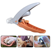 Professional Pet Nail Clipper