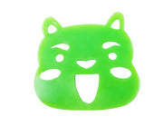 Reusable Pet Fur Catcher