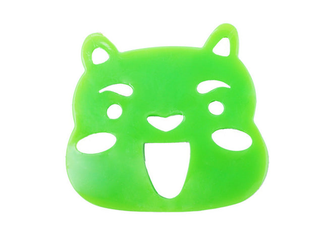 Reusable Pet Fur Catcher